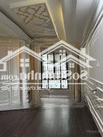 Tây Hồ- Mới Đẹp Lunh Linh-Ngõ Thẳng Tắp-2 Mặt Ngõ Thông-Thang Máy-Nội Thất Sịn-Wieu Doanh Trại Qu