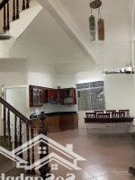 Cực Hiếm! Nhà Mặt Ngõ, Dân Xây, 54M2 Gần Phố Lê Lợi, Gần Chợ Hà Đông, Tiện Ích Bạt Ngàn