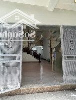 Cực Hiếm! Nhà Mặt Ngõ, Dân Xây, 54M2 Gần Phố Lê Lợi, Gần Chợ Hà Đông, Tiện Ích Bạt Ngàn