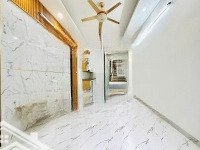 Nhà Đẹp 5T Vĩnh Hưng - Lĩnh Nam - Hoàng Mai - Giá Chỉ Hơn 5 Tỷ -Sổ Đỏ Chính Chủtrao Tay