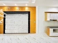 Nhà Đẹp 5T Vĩnh Hưng - Lĩnh Nam - Hoàng Mai - Giá Chỉ Hơn 5 Tỷ -Sổ Đỏ Chính Chủtrao Tay