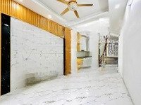 Nhà Đẹp 5T Vĩnh Hưng - Lĩnh Nam - Hoàng Mai - Giá Chỉ Hơn 5 Tỷ -Sổ Đỏ Chính Chủtrao Tay