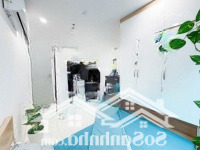 Bán Tòa Nhà Thang Máy 70M2 6 Tầng, Doanh Thu 1 Tỷ/Năm, Sổ Đỏ Đẹp, Gần Phố