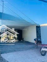 Chính Chủ Cần Bán Gấp Đi Định Cư Nhà Mtđ 102 Tăng Nhơn Phú A - Thủ Đức/ Shr 54,5M2