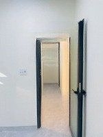 Chính Chủ Cần Bán Gấp Đi Định Cư Nhà Mtđ 102 Tăng Nhơn Phú A - Thủ Đức/ Shr 54,5M2