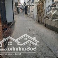 Bán Nhà Mới An Thượng, Hoài Đức Full Nội Thất, Gần Học Viện Chính Sách, Ô Tô Đỗ Gần