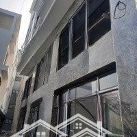 Bán Nhà Mới An Thượng, Hoài Đức Full Nội Thất, Gần Học Viện Chính Sách, Ô Tô Đỗ Gần