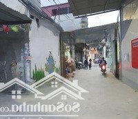 Bán Nhà Mới An Thượng, Hoài Đức Full Nội Thất, Gần Học Viện Chính Sách, Ô Tô Đỗ Gần