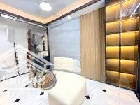 Ô Tô Dừng Đỗ - Cách Nhà 15M - Giá Đầu Tư - Gần Khu Ciputra Đang Đi Vào Hoàn Thiện