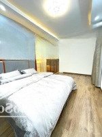 Ô Tô Dừng Đỗ - Cách Nhà 15M - Giá Đầu Tư - Gần Khu Ciputra Đang Đi Vào Hoàn Thiện