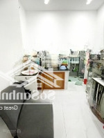 Bán Nhà Nơ Trang Long, 53M2, 2 Tầng, Hẻm Xe Hơi, 5.X Tỷ