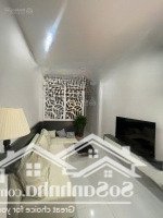 Bán Gấp Nhà Vạn Phúc, Nhà Đẹp, Oto Tránh, Ngõ Thông, 35M2, 6 Tỷ