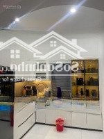 Bán Gấp Nhà Vạn Phúc, Nhà Đẹp, Oto Tránh, Ngõ Thông, 35M2, 6 Tỷ
