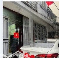 Bán Gấp Nhà Vạn Phúc, Nhà Đẹp, Oto Tránh, Ngõ Thông, 35M2, 6 Tỷ