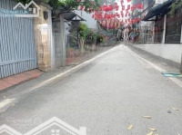 Bán Nhà 5 Tầng Diện Tích 58.5M2 Mặt Tiền 5M Khu Phố Tứ Liên, Tây Hồ, Hà Nội: 0981222026