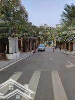 Trương Định - Hai Bà Trưng. Siêu Biệt Thự Cực Đẹp Đẳng Cấp Thượng Lưu,Nơi Đáng Để Sống. 2Km Hồ Gươm