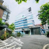 Trương Định - Hai Bà Trưng. Siêu Biệt Thự Cực Đẹp Đẳng Cấp Thượng Lưu,Nơi Đáng Để Sống. 2Km Hồ Gươm