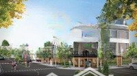 Trương Định - Hai Bà Trưng. Siêu Biệt Thự Cực Đẹp Đẳng Cấp Thượng Lưu,Nơi Đáng Để Sống. 2Km Hồ Gươm