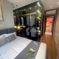 Khu Đô Thị Bcons City Liền Kề Ga Metro Suối Tiên - SỔ HỒNG SỞ HỮU LÂU DÀI