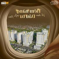  Khu Đô Thị Bcons City Liền Kề Ga Metro Suối Tiên - SỔ HỒNG SỞ HỮU LÂU DÀI