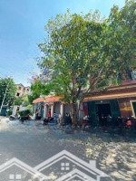 Bán Biệt Thự Mặt Tiền 09 Miếu Nổi Khu Phan Xích Long - 8.2 X 16M - 4 Tầng - Giá Bán 38 Tỷ Hh 1%
