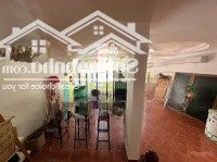 Bán Biệt Thự Mặt Tiền 09 Miếu Nổi Khu Phan Xích Long - 8.2 X 16M - 4 Tầng - Giá Bán 38 Tỷ Hh 1%