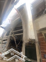 Bán Nhà Mặt Phố 6,8 Tỷ, 41,2M2 Tại Ngọc Hồi, Thanh Trì, Hà Nội Hot!