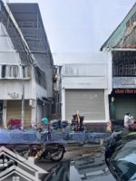 Bán Siêu Phẩm Góc 2 Mặt Tiền Lê Văn Sỹ Q3Diện Tích5,4 X 24M 5 Tầng Nở Hậu Giá Bán 49 Tỷ