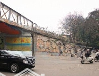 Bán Nhà Mặt Phố Cổ Hoàn Kiếm - Gần Chợ Đồng Xuân Tiện Kd & Cho Thuê - 61M2 - Giá Chỉ 25 Tỷ