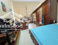 Bán Nhà Mặt Phố Cổ Hoàn Kiếm - Gần Chợ Đồng Xuân Tiện Kd & Cho Thuê - 61M2 - Giá Chỉ 25 Tỷ
