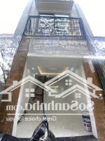Bán Nhà Mặt Phố Vĩnh Ninh, 5,3 Tỷ, 40M2, 4 Phòng Ngủ 3 Vệ Sinh Pháp Lý Đầy Đủ