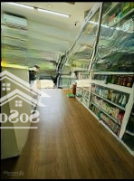 Bán Nhà Mặt Tiền 4 Tầng, 135M2(5X27M) Đường Bùi Thế Mỹ, Tân Bình. 17 Tỉ