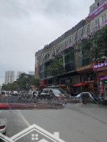 Mặt Phố Nguyễn Tuân + Mặt Ngõ.diện Tích71,5M2.Mặt Tiền5M. Nhà 6T. Sổ Vuông Trước Sau (Chuẩn Tt)