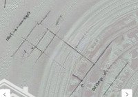 Mặt Phố Nguyễn Tuân + Mặt Ngõ.diện Tích71,5M2.Mặt Tiền5M. Nhà 6T. Sổ Vuông Trước Sau (Chuẩn Tt)