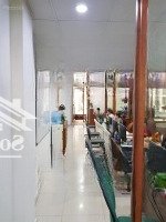 Tòa Nhà Văn Phòng Phố Quan Nhân 74M*9 Tầng-5.5M Mt-29 Tỷ-Vỉa Hè-Ô Tô Tránh-Thang Máy-Kinh Doanh.