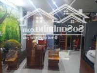 Bán Nhà 4 Tầng Mặt Tiền Lý Nhân Tông Cạnh Đại Học Ngoại Ngữ Đà Nẵng
