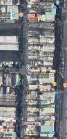Bán Nhà 4 Tầng Mặt Tiền Lý Nhân Tông Cạnh Đại Học Ngoại Ngữ Đà Nẵng