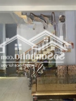 Chính Chủ Bán Nhà 2 Tầng Đường 10M5 Nguyễn Hữu Dật.tuyến Phố Kinh Doanh Trung Tâm Hải Châu.