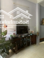 Chính Chủ Bán Nhà 2 Tầng Đường 10M5 Nguyễn Hữu Dật.tuyến Phố Kinh Doanh Trung Tâm Hải Châu.