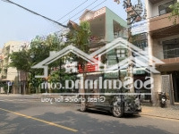 Chính Chủ Bán Nhà 2 Tầng Đường 10M5 Nguyễn Hữu Dật.tuyến Phố Kinh Doanh Trung Tâm Hải Châu.