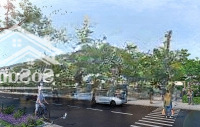 Ra Mắt The Greenery Hải Phòng Tháng 4/2025 - Giá F0 Cđt Lời Ngay Khi Mua