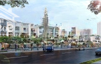 Ra Mắt The Greenery Hải Phòng Tháng 4/2025 - Giá F0 Cđt Lời Ngay Khi Mua