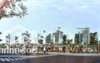 Ra Mắt The Greenery Hải Phòng Tháng 4/2025 - Giá F0 Cđt Lời Ngay Khi Mua