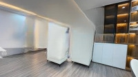 Chính Chủ Bán Ch 152M2, 4N - 3 Vệ Sinh Tòa 17T Thnc, Ban Công Đông Nam Mát Mẻ, View Thoáng, Sổ Đỏ Sẵn