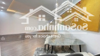 Chính Chủ Bán Ch 152M2, 4N - 3 Vệ Sinh Tòa 17T Thnc, Ban Công Đông Nam Mát Mẻ, View Thoáng, Sổ Đỏ Sẵn