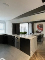 Chính Chủ Cần Bán Căn Hộ Chung Cư 3 Phòng Ngủtòa Diamond Park - 16 Láng Hạ - Giá Bán 16 Tỷ - Liên Hệ: 0988 246495