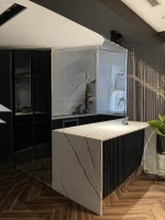 Chính Chủ Cần Bán Căn Hộ Chung Cư 3 Phòng Ngủtòa Diamond Park - 16 Láng Hạ - Giá Bán 16 Tỷ - Liên Hệ: 0988 246495