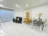 Bán Cc An Gia Riverside, 1Ty 740 Triệu ,Diện Tích69M2, 2 Phòng Ngủ 2 Vệ Sinh Full Nội Thất. Có Shr, Có Bớt Lộc Nhẹ .