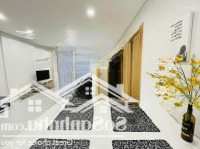 Bán Cc An Gia Riverside, 1Ty 740 Triệu ,Diện Tích69M2, 2 Phòng Ngủ 2 Vệ Sinh Full Nội Thất. Có Shr, Có Bớt Lộc Nhẹ .