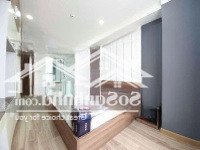 Chính Chủ Cần Bán Căn 3 Phòng Ngủ102M2 Tại Garden Gate Giá Chỉ 7.2 Tỷ, Hđmb Hỗ Trợ Vay, Tầng Cao View Đẹp